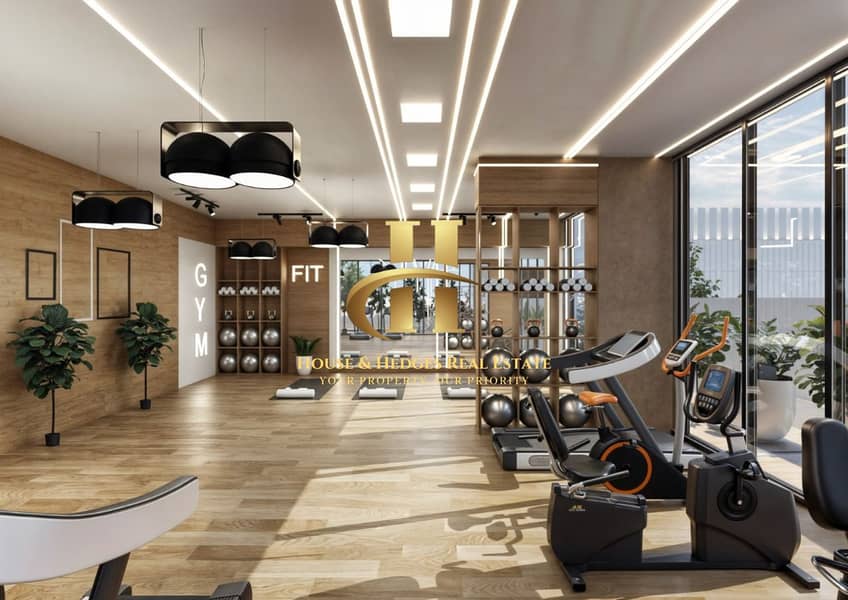 Smart Buy | Luxury Lifestyle | Waterfront Growth - Image 8