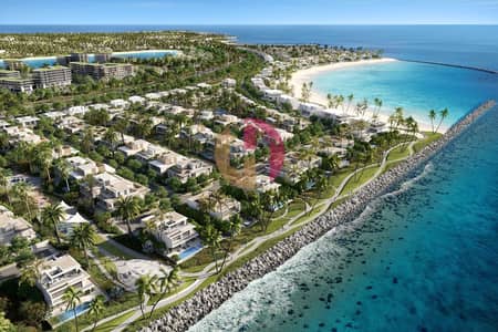 迪拉岛， 迪拜 5 卧室别墅待售 - bay-villas_gUbKg_xl. jpg
