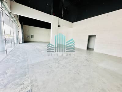Showroom for Rent in Al Quoz, Dubai - WhatsApp Image 2025-09-17 at 5.44. 50 PM. jpeg