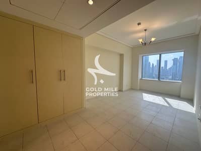 2 Bedroom Flat for Rent in Sheikh Zayed Road, Dubai - IMG_8186. jpg