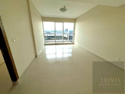 1 Bedroom Flat for Rent in Bur Dubai, Dubai - IMG-20250908-WA0097. jpg