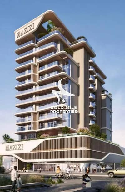 2 Bedroom Flat for Sale in Al Furjan, Dubai - 789472097-1066x800. png