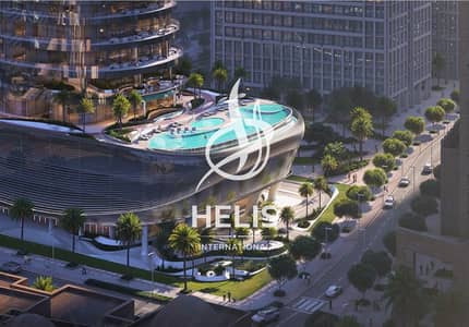 Studio for Sale in Downtown Dubai, Dubai - Screenshot_17-9-2025_131053_. jpeg