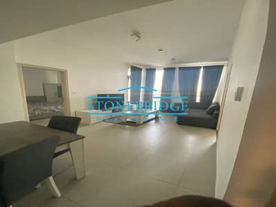 1 Bedroom Apartment for Rent in Dubai Production City (IMPZ), Dubai - 13_09_2025-16_39_03-3235-492418bc8d535de20dfab98af8a0978f. jpeg