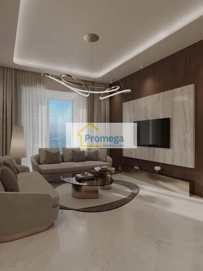 2 Bedroom Apartment for Sale in Dubai Marina, Dubai - PHOTO-2025-09-17-18-13-51 5. jpeg