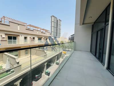 朱美拉环形村(JVC)， 迪拜 1 卧室公寓待租 - WhatsApp Image 2025-08-27 at 12.09. 46 PM (7). jpeg