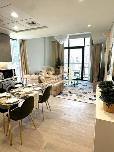 1 Bedroom Flat for Sale in Meydan City, Dubai - IMG-20250902-WA0229. jpg