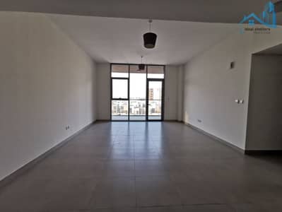 2 Bedroom Apartment for Rent in Dubai South, Dubai - IMG_20250322_175954. jpg