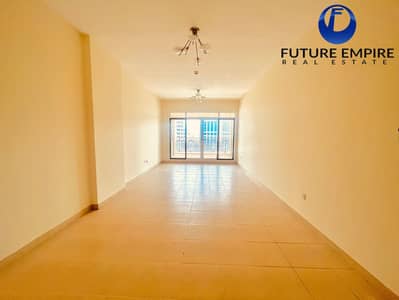1 Bedroom Flat for Rent in Bur Dubai, Dubai - IMG_3286. jpeg