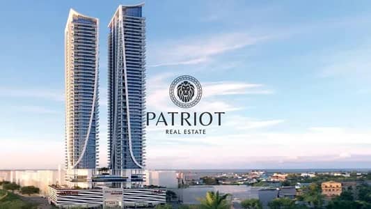 Shop for Sale in Jumeirah Village Circle (JVC), Dubai - Elitz 2  dffg. jpg