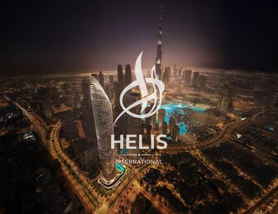 Studio for Sale in Downtown Dubai, Dubai - Screenshot_17-9-2025_135658_. jpeg