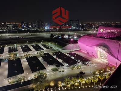 Office for Sale in Dubai Silicon Oasis (DSO), Dubai - e25e4ac8-a223-4b39-86bd-2f4bb87fe928. jpeg