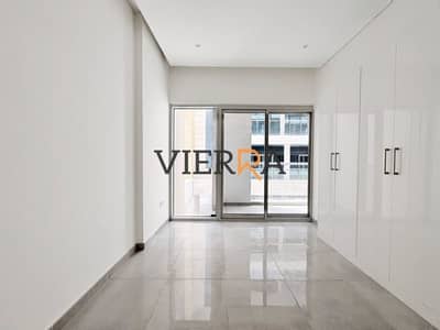 1 Bedroom Flat for Sale in Meydan City, Dubai - WhatsApp Image 2025-09-18 at 9.50. 55 AM (3). jpeg
