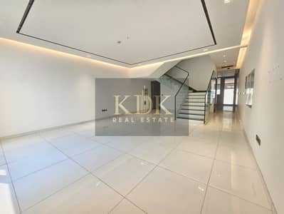 4 Bedroom Villa for Rent in Jumeirah Village Circle (JVC), Dubai - WhatsApp Image 2025-09-19 at 11.19. 47 AM. jpeg