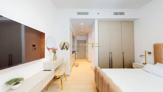 Studio for Rent in Jumeirah Village Circle (JVC), Dubai - 07102025_095007. jpg