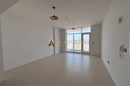 شقة 1 غرفة نوم للايجار في الفرجان، دبي - IMG-20250919-WA0029. jpg