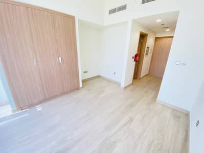 استوديو  للايجار في مدينة ميدان، دبي - e1709122-957b-470f-a7ba-ef4a898f91da. jpg