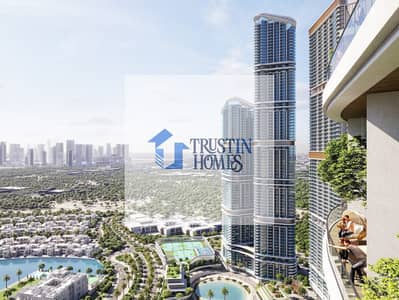 2 Bedroom Apartment for Sale in Bukadra, Dubai - 70. jpg