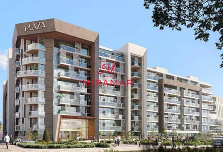 Студия Продажа в Масдар Сити, Абу-Даби - c0ab84e2-ef26-4234-acf7-3469c97f1c2e. jpg