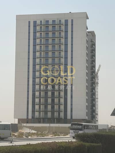 传奇生活社区， 迪拜 3 卧室公寓待租 - IMG-20250903-WA0011. jpg