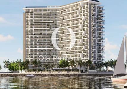 Studio for Sale in Yas Island, Abu Dhabi - Screenshot 2025-06-17 150202. png