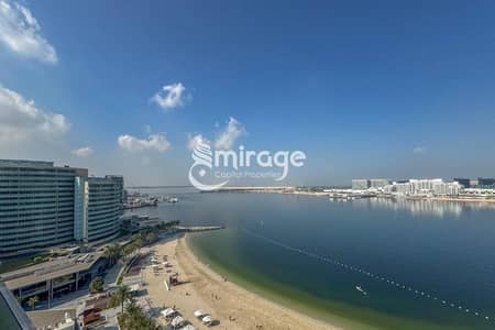 1 Bedroom Apartment for Rent in Al Raha Beach, Abu Dhabi - IMG-20250919-WA0089. jpg