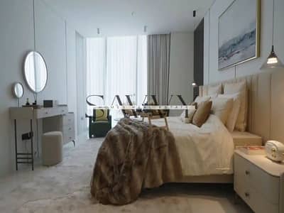 استوديو  للبيع في مجان، دبي - IMG-20250918-WA0129. jpg