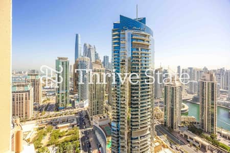 2 Bedroom Flat for Rent in Jumeirah Beach Residence (JBR), Dubai - WhatsApp Image 2025-09-19 at 11.36. 09 AM. jpeg