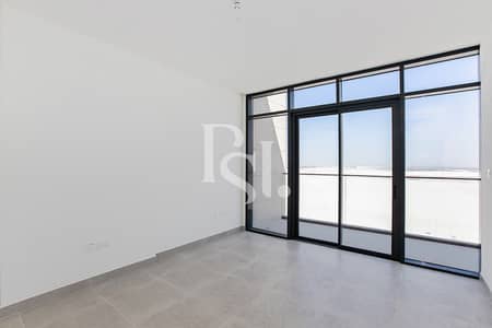 فلیٹ 1 غرفة نوم للبيع في جزيرة السعديات، أبوظبي - 1BRM-Soho-Al-Saadiyat-Island-Abu-Dhabi-UAE (10). jpg