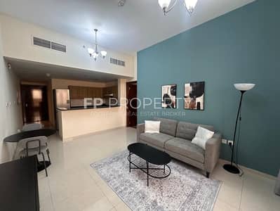1 Спальня Апартамент в аренду в Дубай Спортс Сити, Дубай - WhatsApp Image 2025-09-19 at 9.59. 27 AM (5). jpeg