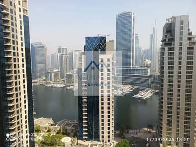 3 Bedroom Apartment for Rent in Jumeirah Beach Residence (JBR), Dubai - WhatsApp Image 2025-09-17 at 18.39. 59 (2). jpeg