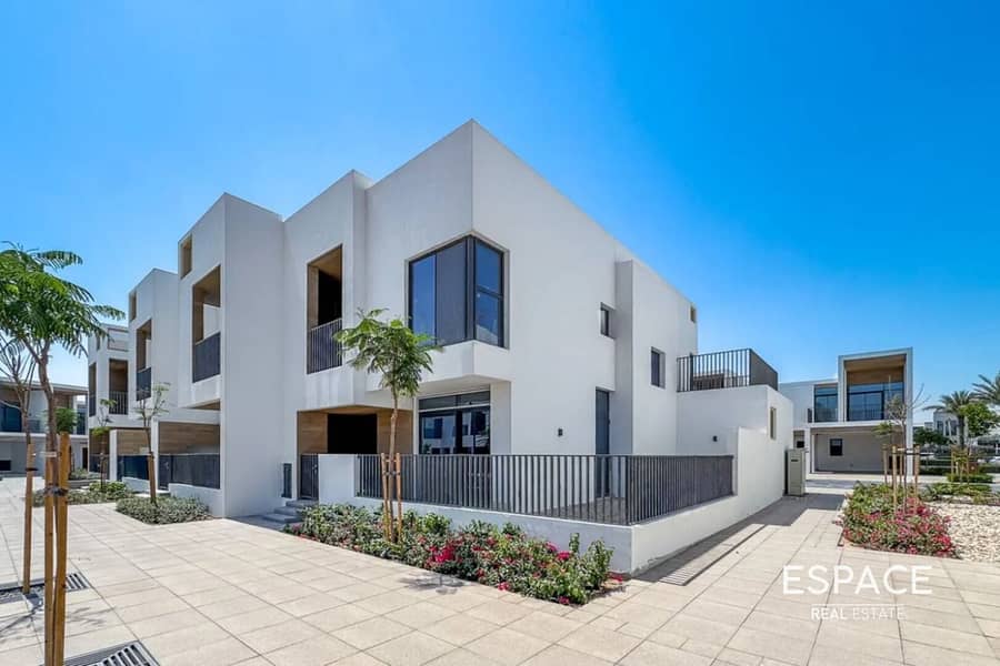 Villa en Arabian Ranches 3,Bliss, 4 dormitorios, 255000 AED - 12833185 Villa en Arabian Ranches 3,Bliss, 4 dormitorios, 255000 AED - 12833185