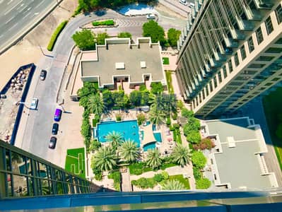 1 Bedroom Apartment for Rent in Downtown Dubai, Dubai - IMG_8211. jpg