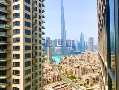 1 Bedroom Apartment for Rent in Downtown Dubai, Dubai - IMG_8212. jpg