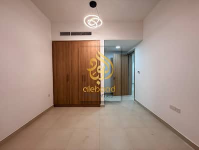 فلیٹ 1 غرفة نوم للايجار في ليوان2، دبي - 1000049228. jpg
