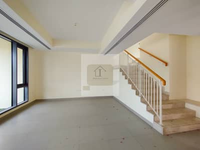 5 Bedroom Townhouse for Rent in Dubai Hills Estate, Dubai - WhatsApp Image 2025-09-19 at 10.07. 35 (2). jpeg