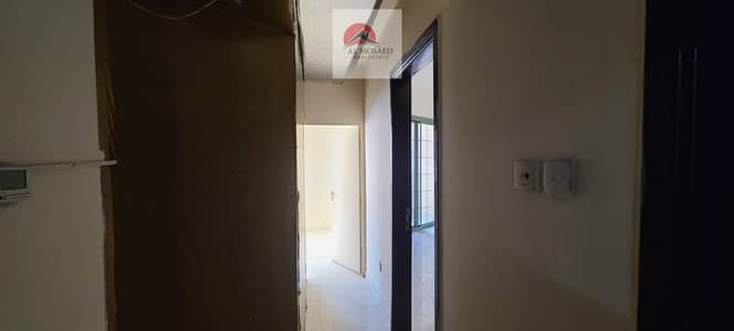 1 Спальня Апартамент в аренду в Интернешнл Сити, Дубай - WhatsApp Image 2025-09-19 at 11.06. 14 AM. jpeg