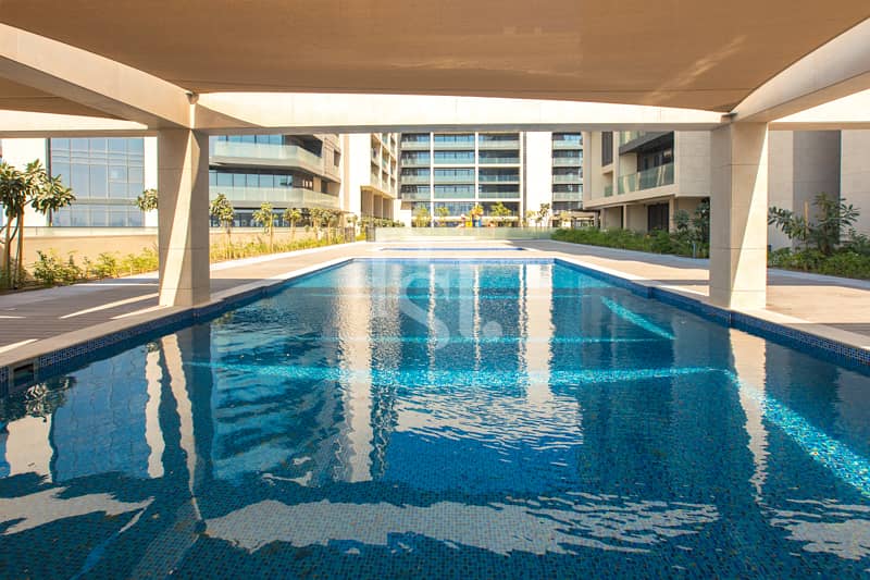 10 soho-square-saadiyat-island-abu-dhabi-pool (1). JPG