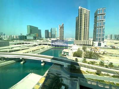 阿尔雷姆岛， 阿布扎比 2 卧室公寓待售 - WhatsApp Image 2025-09-16 at 10.31. 19 AM. jpeg