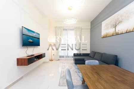 1 Bedroom Flat for Rent in Dubai Marina, Dubai - WhatsApp Image 2025-09-18 at 6.43. 46 PM (1). jpeg