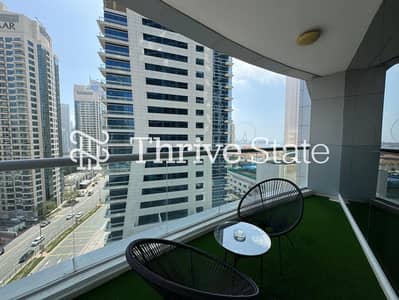 迪拜码头， 迪拜 1 卧室公寓待租 - WhatsApp Image 2025-09-19 at 11.34. 56 AM (2). jpeg