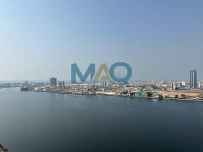 1 Спальня Апартаменты в аренду в Дафан Аль Накхил, Рас-эль-Хайма - IMG-20250919-WA0017. jpg