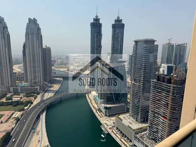 فلیٹ 2 غرفة نوم للايجار في الخليج التجاري، دبي - WhatsApp Image 2025-09-18 at 6.31. 59 PM (1). jpeg