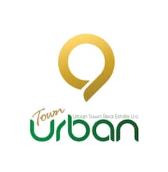 Urban Town Real Estate