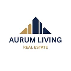 Aurum Living Real Estate