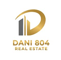 Dani 804 Real Estate