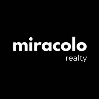 Miracolo Realty