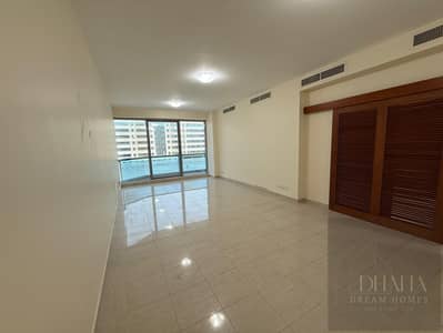 شقة 3 غرف نوم للايجار في بر دبي، دبي - IMG-20250514-WA0023. jpg