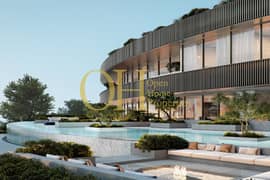 Prime Location | Modern Community | Amazing View