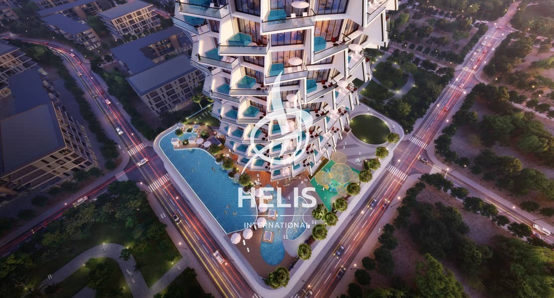 3 Exterior Royale 10. jpg